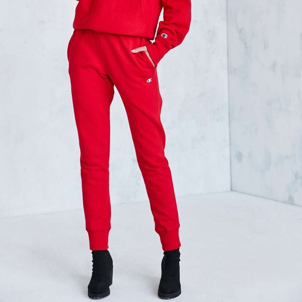 Champion Sweatpants